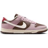 Nike Dunk Low Neapolitan Schoenen