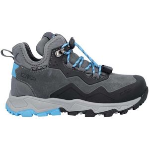 Cmp Kishnar 2.0 Waterproof 3q84984 Wandelschoenen