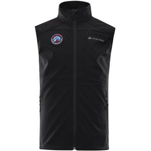 Alpine Pro Mveb094 Vest