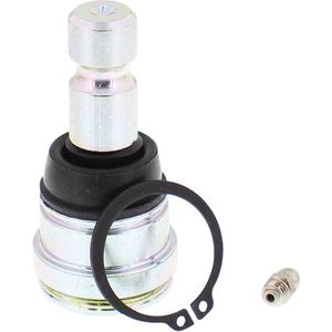 Moose Hard-parts High Performance Polaris Bovenste En Onderste Draagarm Kogelgewricht