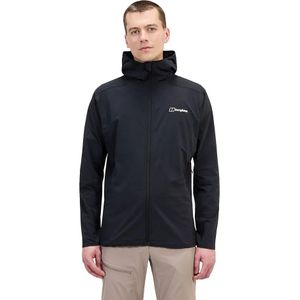Berghaus - Ridge-Roamer Lite - Softshelljack