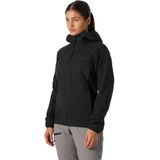 Helly Hansen - Odin Lt Stretch 2.0 - Jas - Lichtgewicht - Isolatiemateriaal