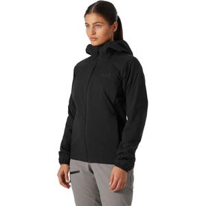 Helly Hansen - Odin Lt Stretch 2.0 - Jas - Lichtgewicht - Isolatiemateriaal