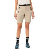 Vaude - Elope - Korte Broek - Lichtgewicht - Dames