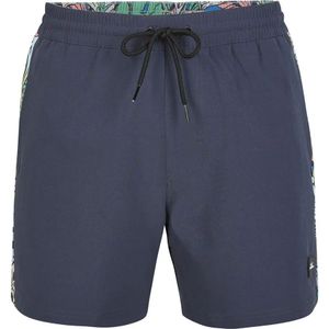 O´neill Coast Ocean 15´´ Zwembroek
