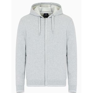 Armani Exchange 8nzm82_zjh3z Sweatshirt