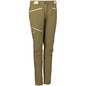 Ternua Rotar Warm Broek