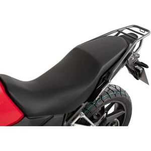 Hepco Becker Honda Cb 500 X 13-16 Bagagerek