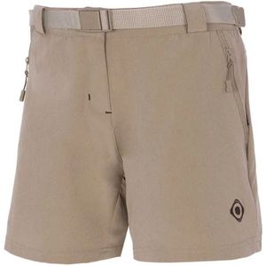 Izas Bielsa Ii Korte Broek