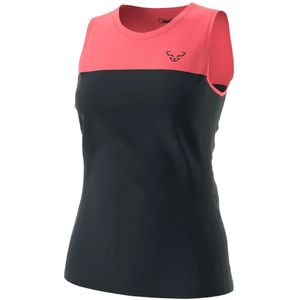 Dynafit Traverse S-tech Mouwloos T-shirt