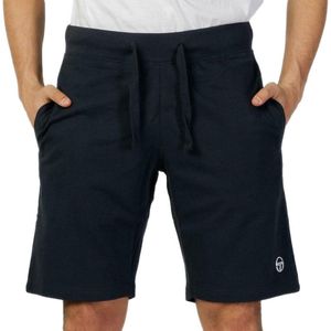 Sergio Tacchini St-103.20033 Korte Sportbroek