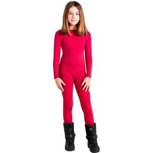 Dare 2b In The Zone III Thermoset Junior - Maat M