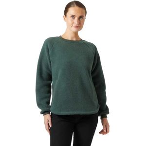 Helly Hansen Escape Teddy Fleece Met Volledige Rits