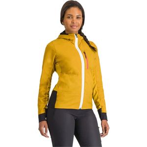 Sportful Xplore Thermal Jas