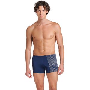 Arena Foggy Dots Zwemboxer