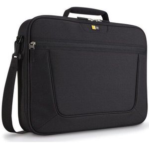 Case Logic ´´computer Bag 17´´´´ Polyester Black ´´´´ Laptop Tas´´ Zwart