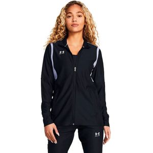 Under Armour - Challenger - Trainingsjack - Dames