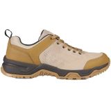 Kilpi - Solanke Low - Wandelschoenen