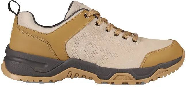 Kilpi - Solanke Low - Wandelschoenen