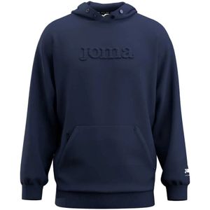 Joma Urban Street Hoodie