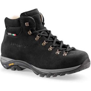 Zamberlan 320 New Trail Lite Evo Goretex Wandelschoenen