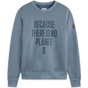 Ecoalf Bardera Sweatshirt