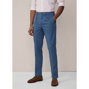 Hackett Tricotine Broek