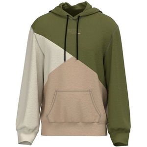 Joma 700119 Hoodie