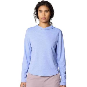 Mountain Hardwear Sunblocker™ Hoodie