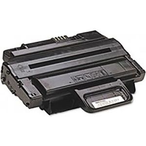 Xerox Phaser 3250 Toner