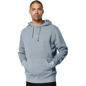 Mystic Iconic Hoodie