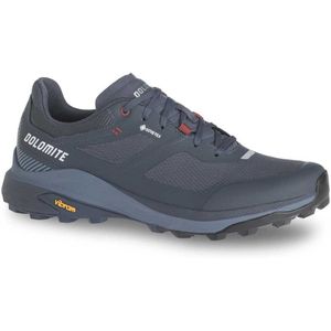 Dolomite Nibelia Goretex Wandelschoenen