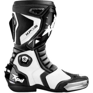 Xpd Xp3-s Raceschoenen
