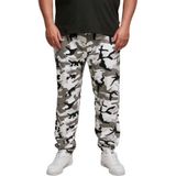 Urban Classics Basic Camo 2.0 Trainingspak