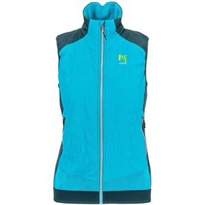Karpos - Alagna Plus Evo - Vest - Slim Fit