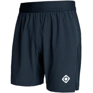 Izas Reims Korte Broek