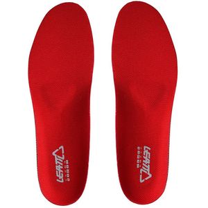 Leatt Gpx 5.5 Flexlock Binnenzool