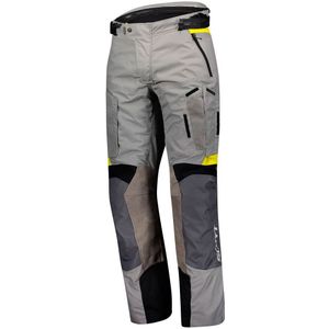 Scott Dualraid Dryo Broek