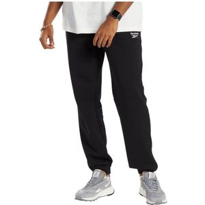 Reebok Classics Small Vector Joggers