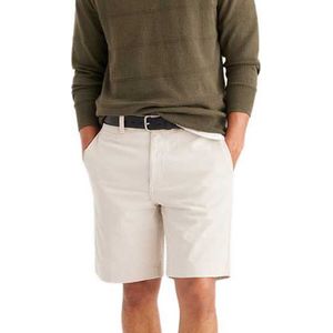 Dockers California Korte Broek