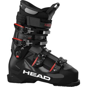 Head Edge 80 Hv Alpine Skischoenen