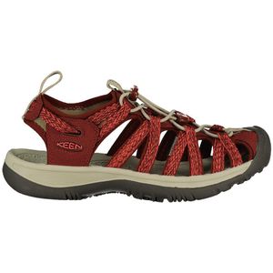 Keen Whisper Sandalen