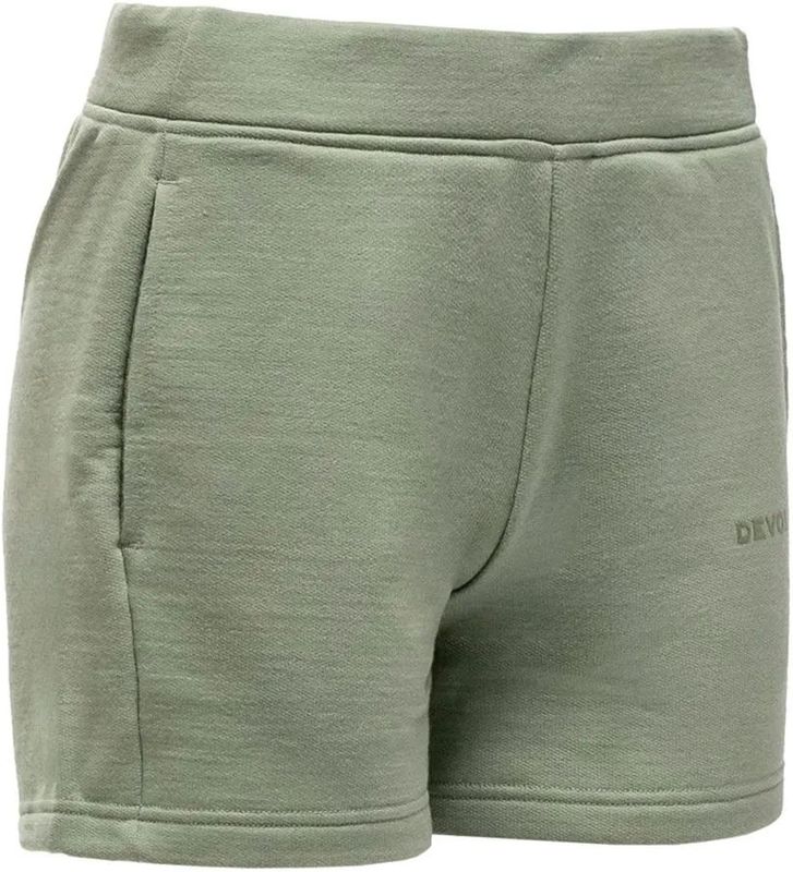 Devold Of Norway - Everyday - Korte Broek