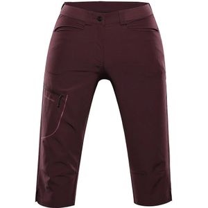Alpine Pro Wedera 2 Broek