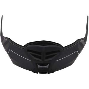 Ls2 Ff901 Helm Kinbeschermer