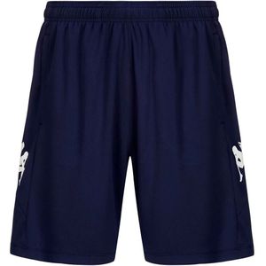 Kappa Luviozip Korte Broek