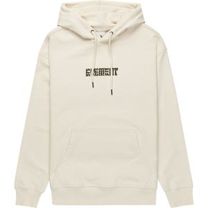 Element Cornell Cipher Hoodie