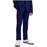 Jack & Jones Jaxon Jersey Dress Pants