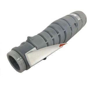 Generico Konica Minolta Tn414 Toner