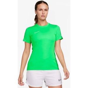 Nike - DR1338 - T-shirt - Korte Mouwen